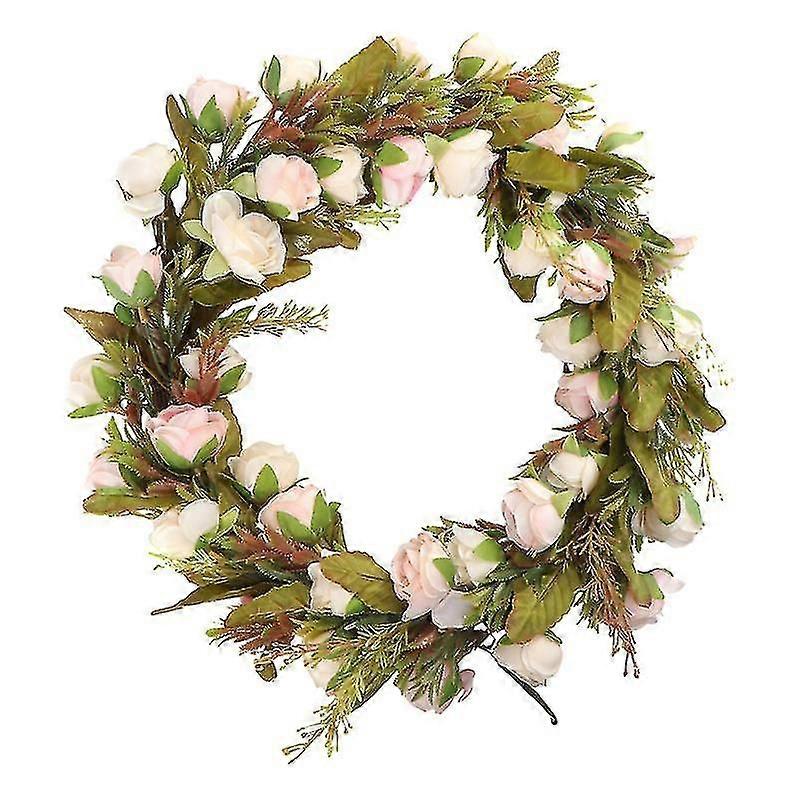 1pcs Beautiful Garland