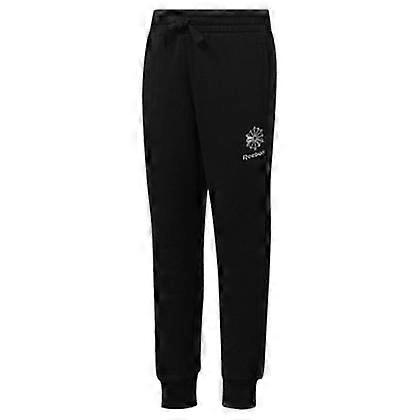 Reebok Classics DH3319 all year women