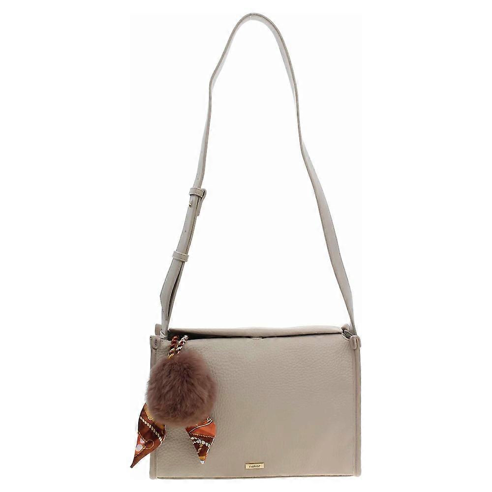 Sacs à main Rieker H165660