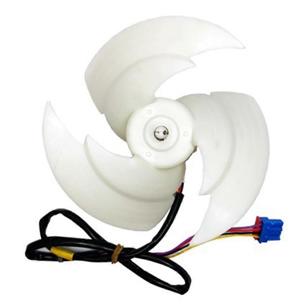 for LG Refrigerator Fan Motor Assembly Replaces