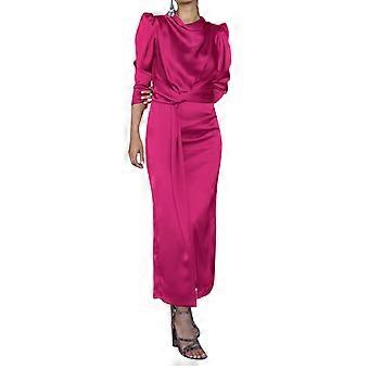 sachin and babi light blue dress Shop Trendy & Fashionable Women's Dresses | Hello Molly