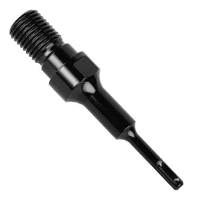 SDS PLUS Adapter auf Diamant-Kernbohrer 1 1/4" UNC, Kernbohradapter
