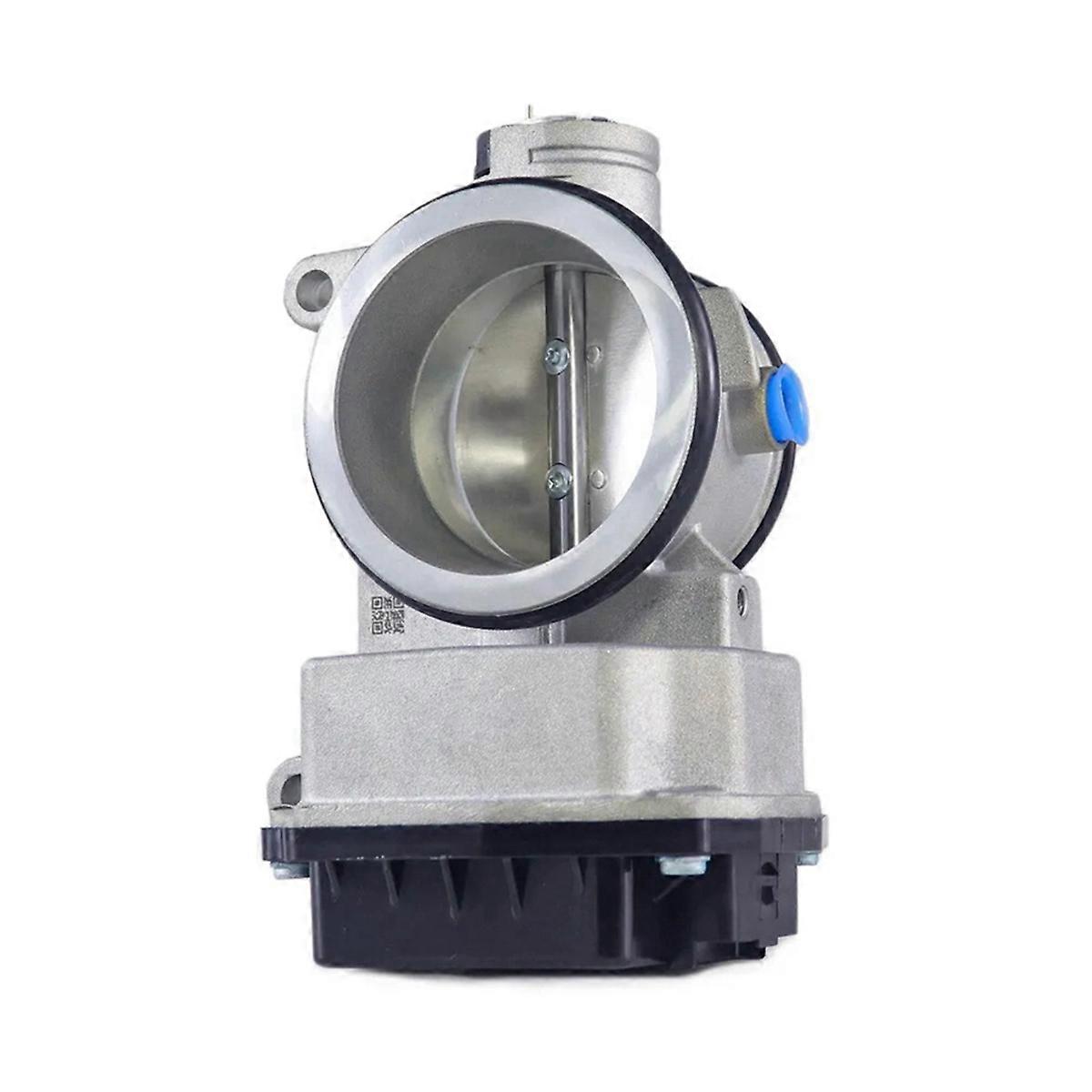 Ensemble de corps de papillon pour Kangoo 1.4 1.6