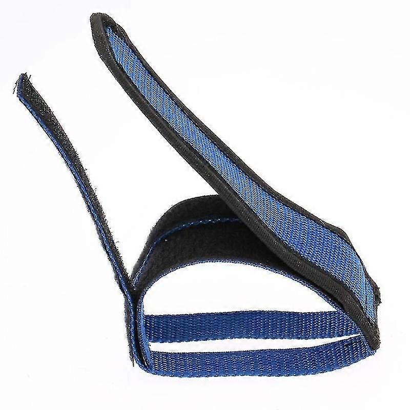 1pcs Pedal Straps