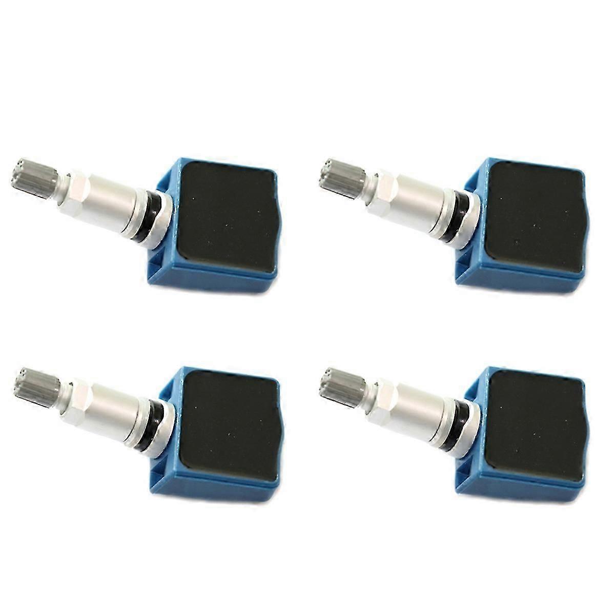 40700-1AA0B TPMS 315MHZ Tire Pressure Monitoring Sensor for FX35 QX56 Sentra