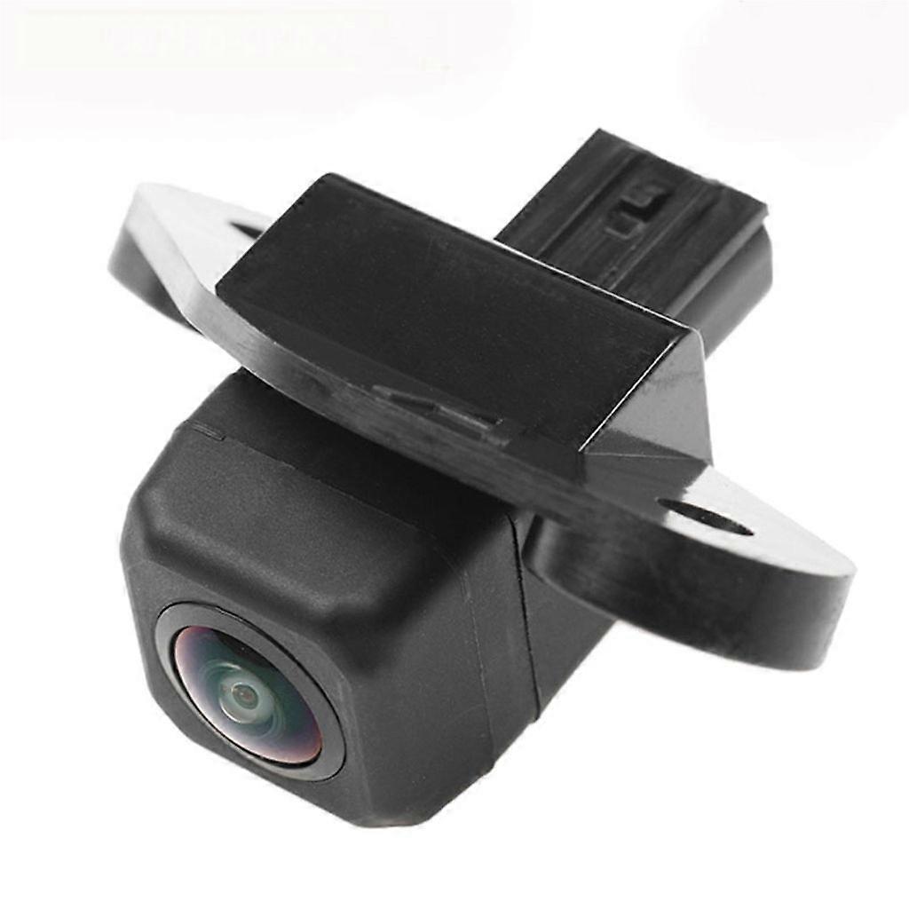 Rear View Parking Aid Back Up Reversing Camera for-Hilux 86790-0K020 867900K020