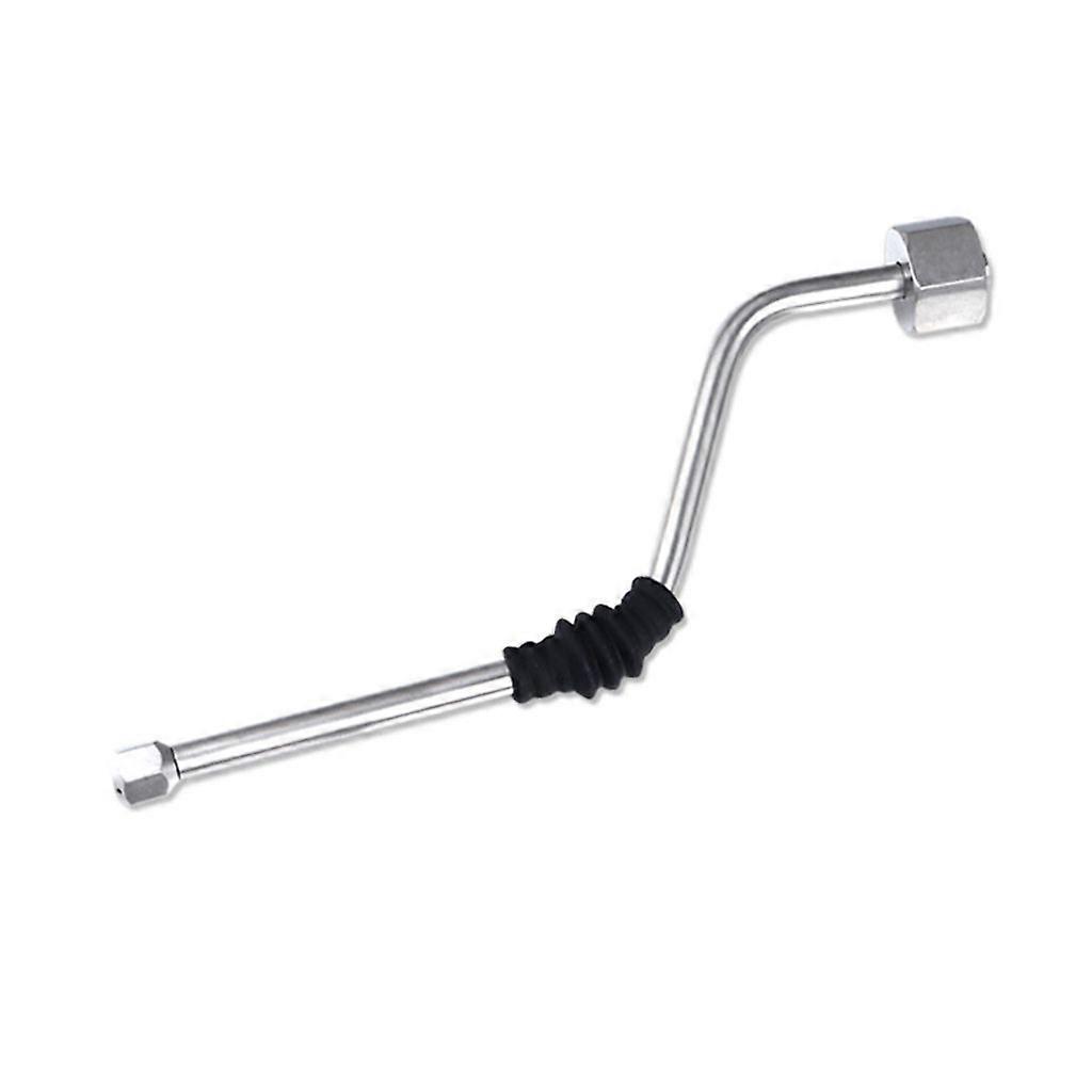 Coffee Machine Steam Tube Conversion Kits for 680/685 Espresso Machine Part