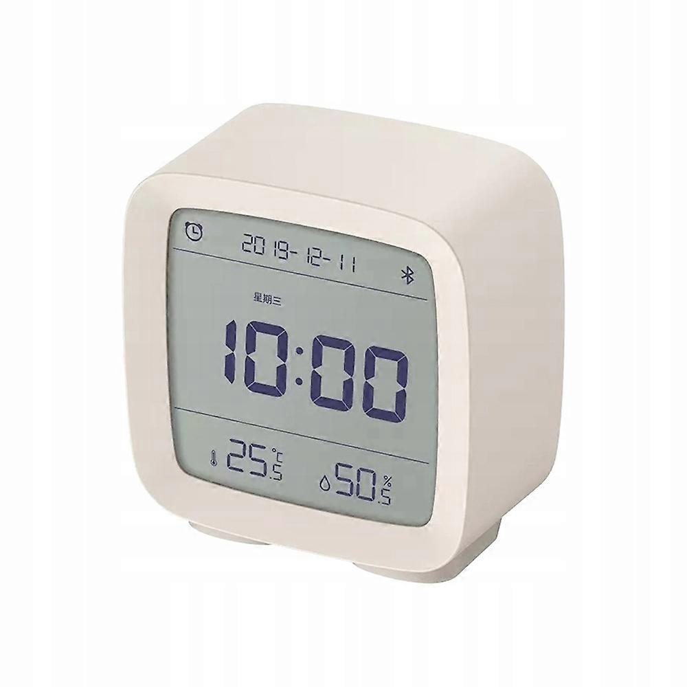 Xiaomi Smart Elektronisk Väckarklocka