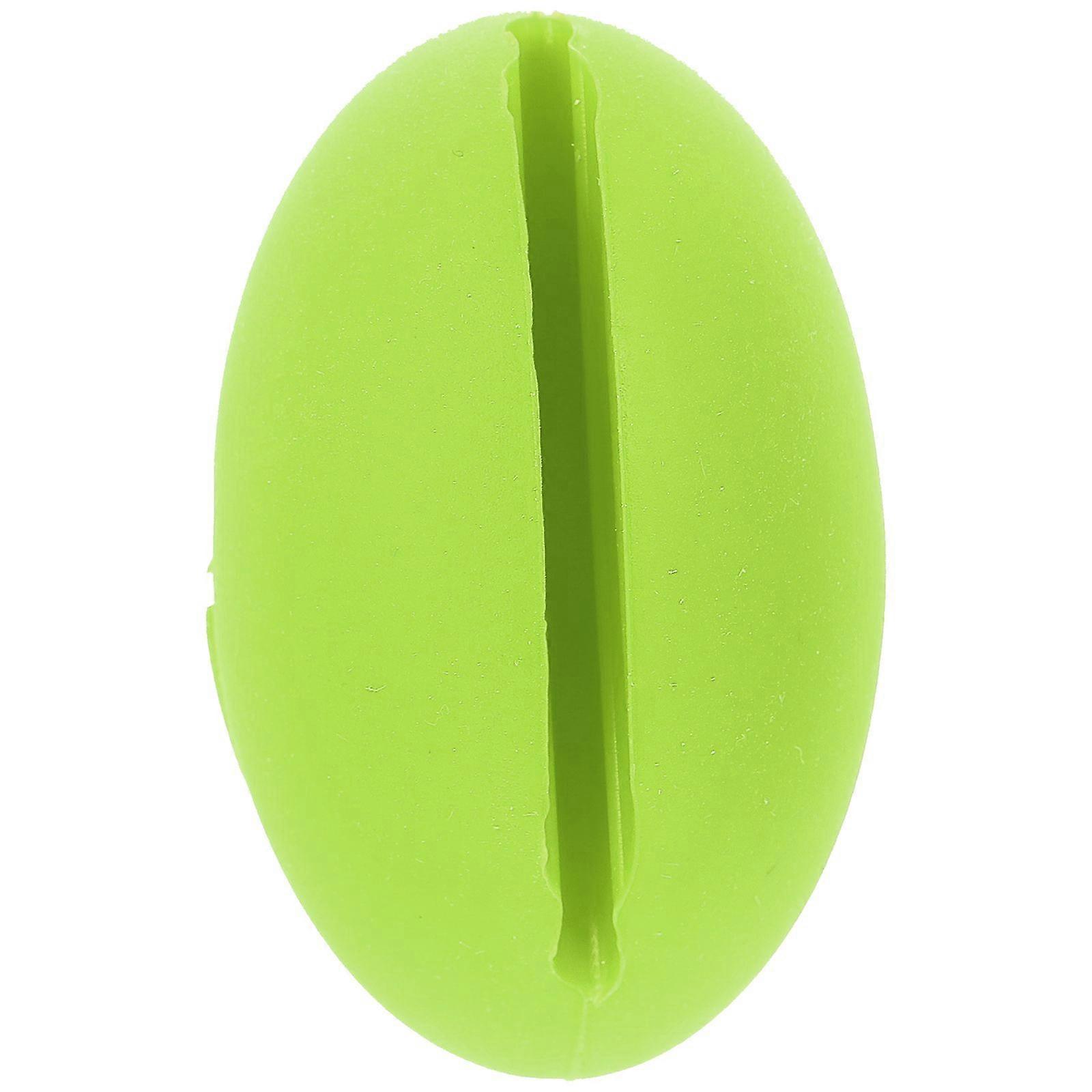 Scratch Proof Probe Holder Température Probe Pot Clip Cooking Probe Silicone Clip