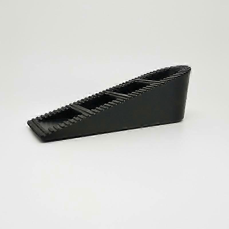 Säkerhetsdörrstopp Dörrstoppskil Hemsäkerhetsdörrstopp Dörrblock