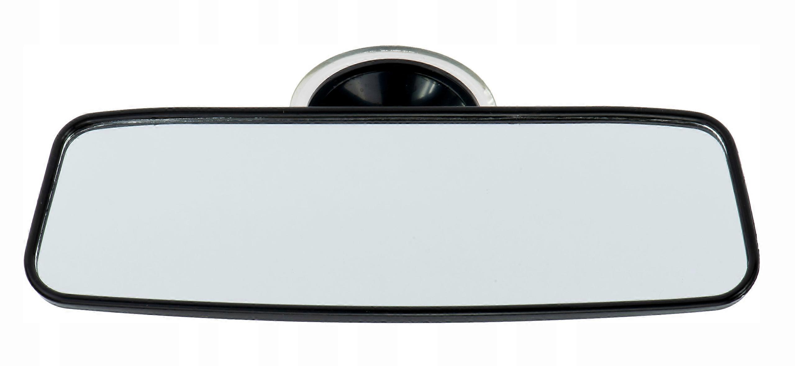 Lusterko Wsteczne Ikonka Kx7655