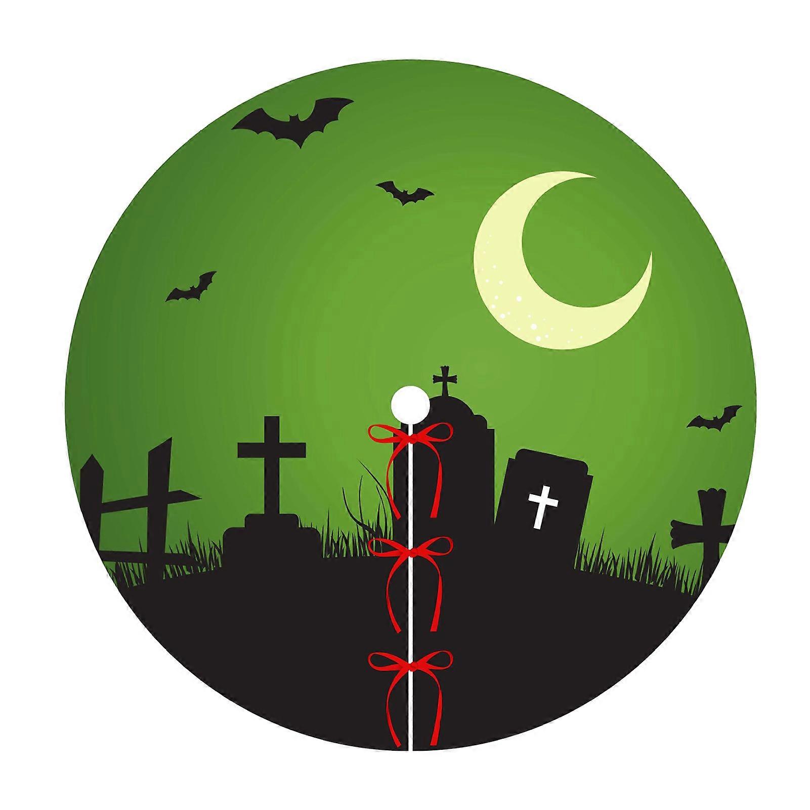 Protective Case for GO Plus + Portable Durable Soft Silicone Case Cover with Wrist Strap for GO Plus +