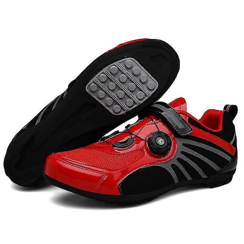 Winter Sports Biking Boots
