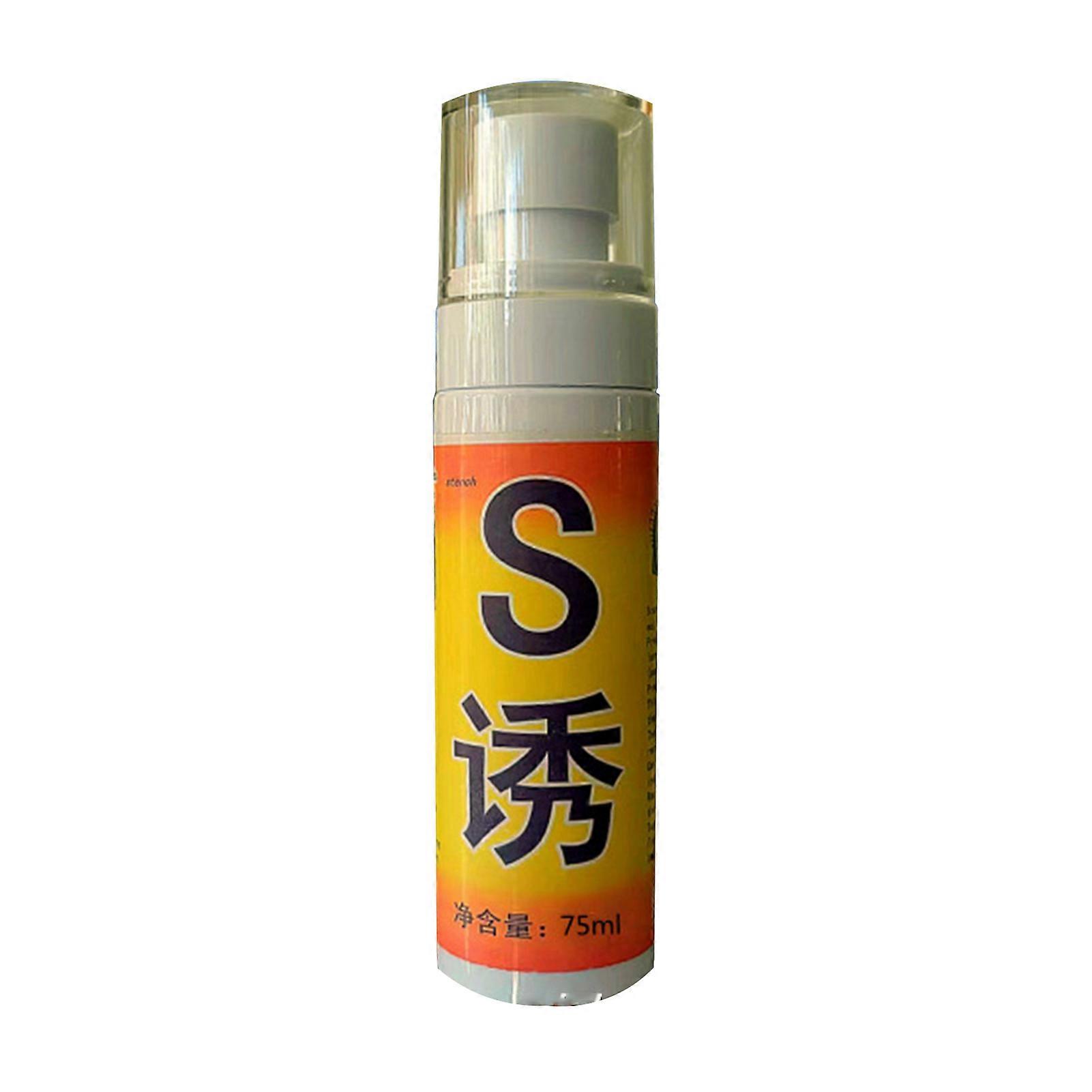 Angeln Süßwasser Lockstoff Angelgrube Silber Karpfen Lockstoff Nesting Futter Fischköder Lockstoff