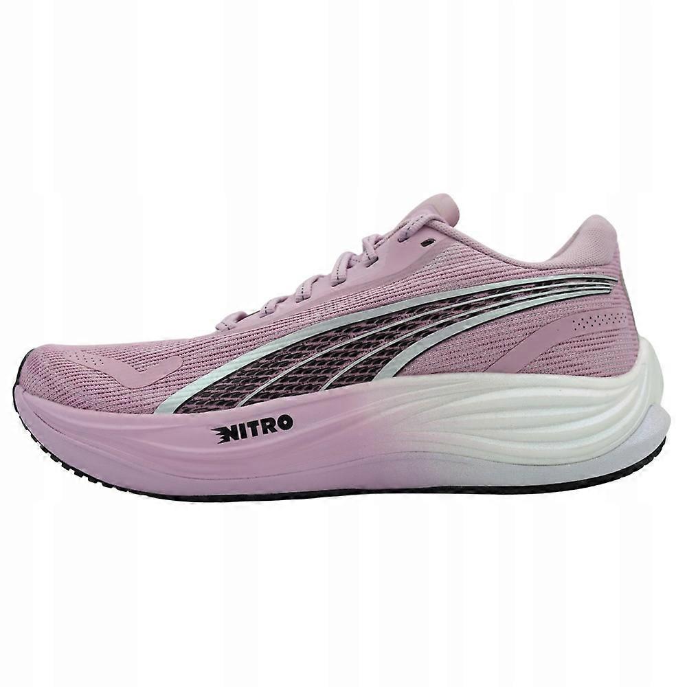 Shoes Puma Velocity 37961001