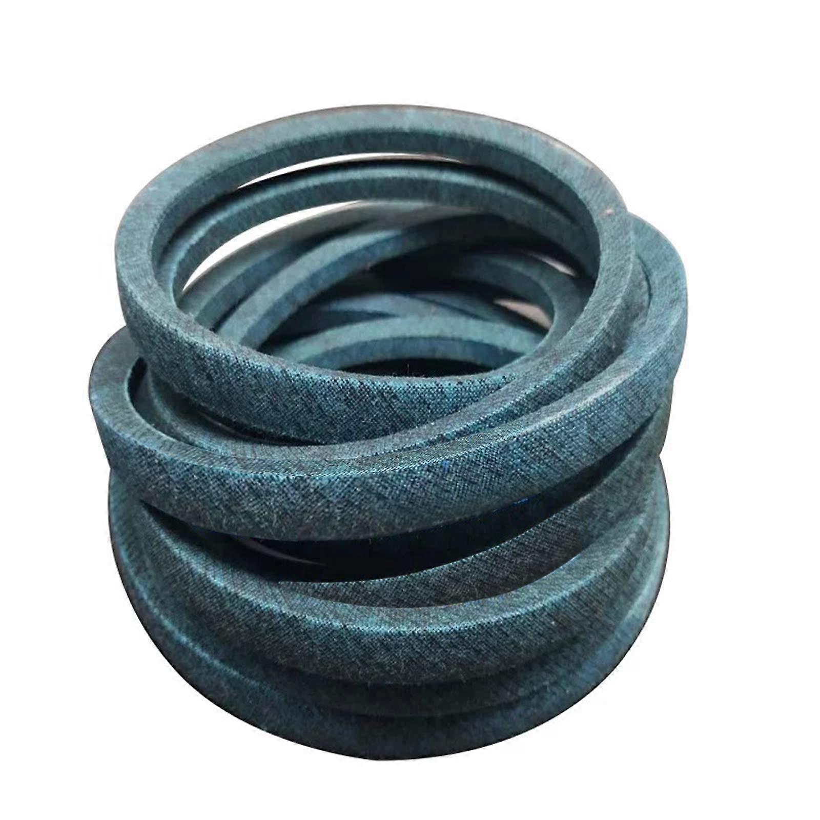 1/2' X 112' Deck Blade Drive Belt for Toro 1106871, RZT420H, TimeCutterZ4200, TimeCutterZ4202, TimeCutterZ4220, TimeCutterZ4235
