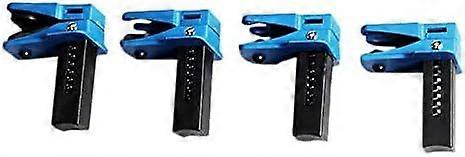 Sada brzdových kotúčov