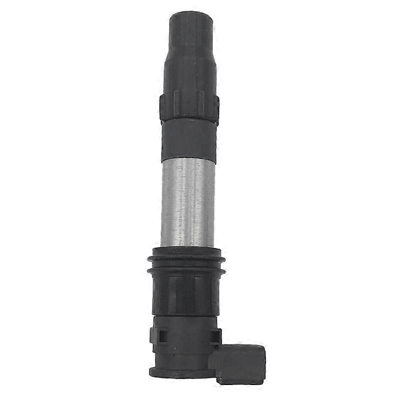 129700-5330 Ignition Coil High Pressure Kit Spark Plug Cap for GSX-R GSXR
