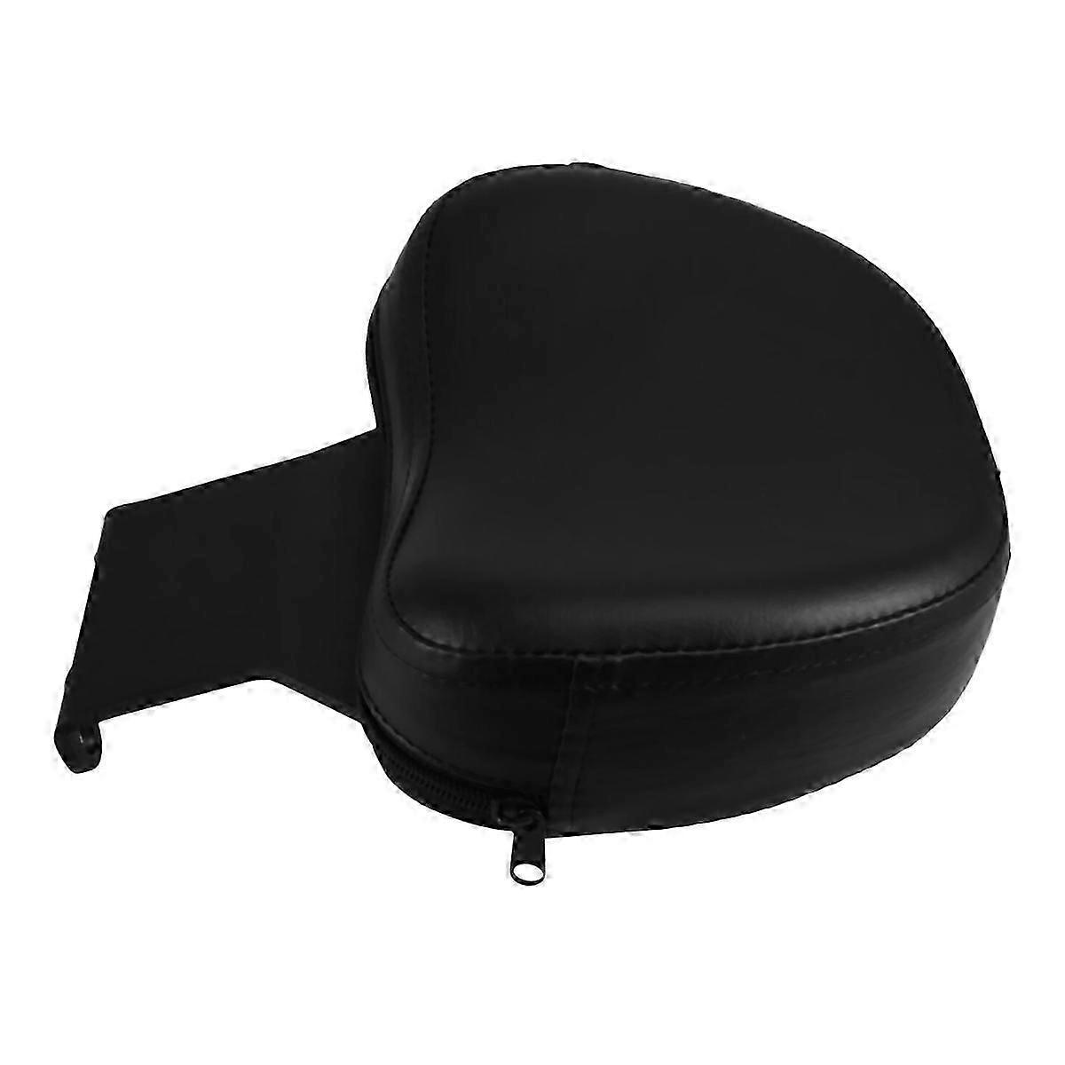Front Backrest for REBEL CM300 CMX300 20172022 CM300