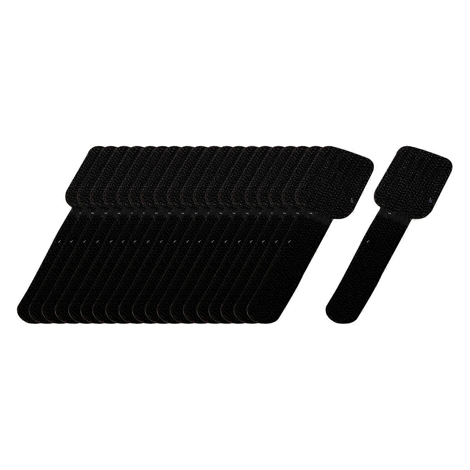 Kitchen Appliance Cable Winder Cable Ties Wire Manager Keeper Wire Cable