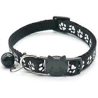 Cat Collars Se Kitten Collar With Safety Se (1pack,)