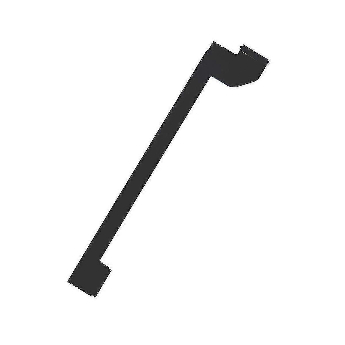 New For D5500 D5600 Lcd Cable Screen Display Hinge Flex Fpc Camera Replacement Repair Spare Part