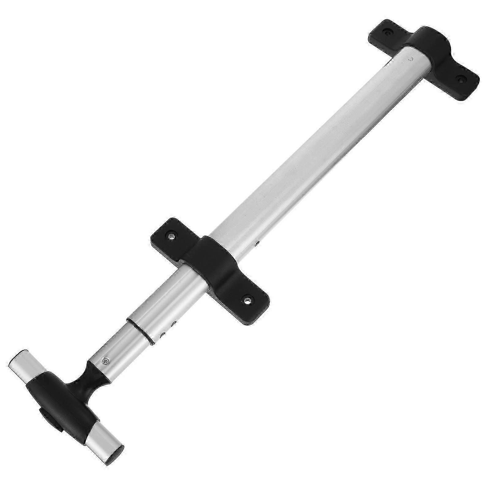 Lug Trolley Suitcase Handle Replacement Luggage Handle Replacement Luggage Telescoping Handle Telescopic Handle Luggage