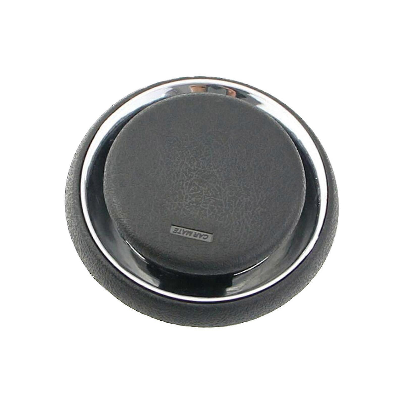 Car Snow Removal Instrument Portable SUV Truck Vehicle Auto Window Glass Winter Electromagnetic Molecular Interference Antifreeze Deicing Device Tool