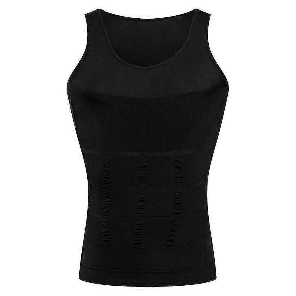 Pánske tričko na chudnutie