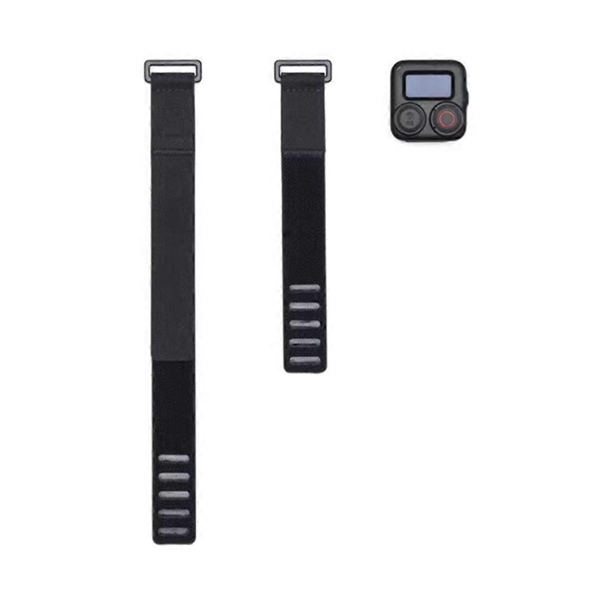 For Action GPS Bluetooth Remote Controller for Action 4/5 Camera Accessories