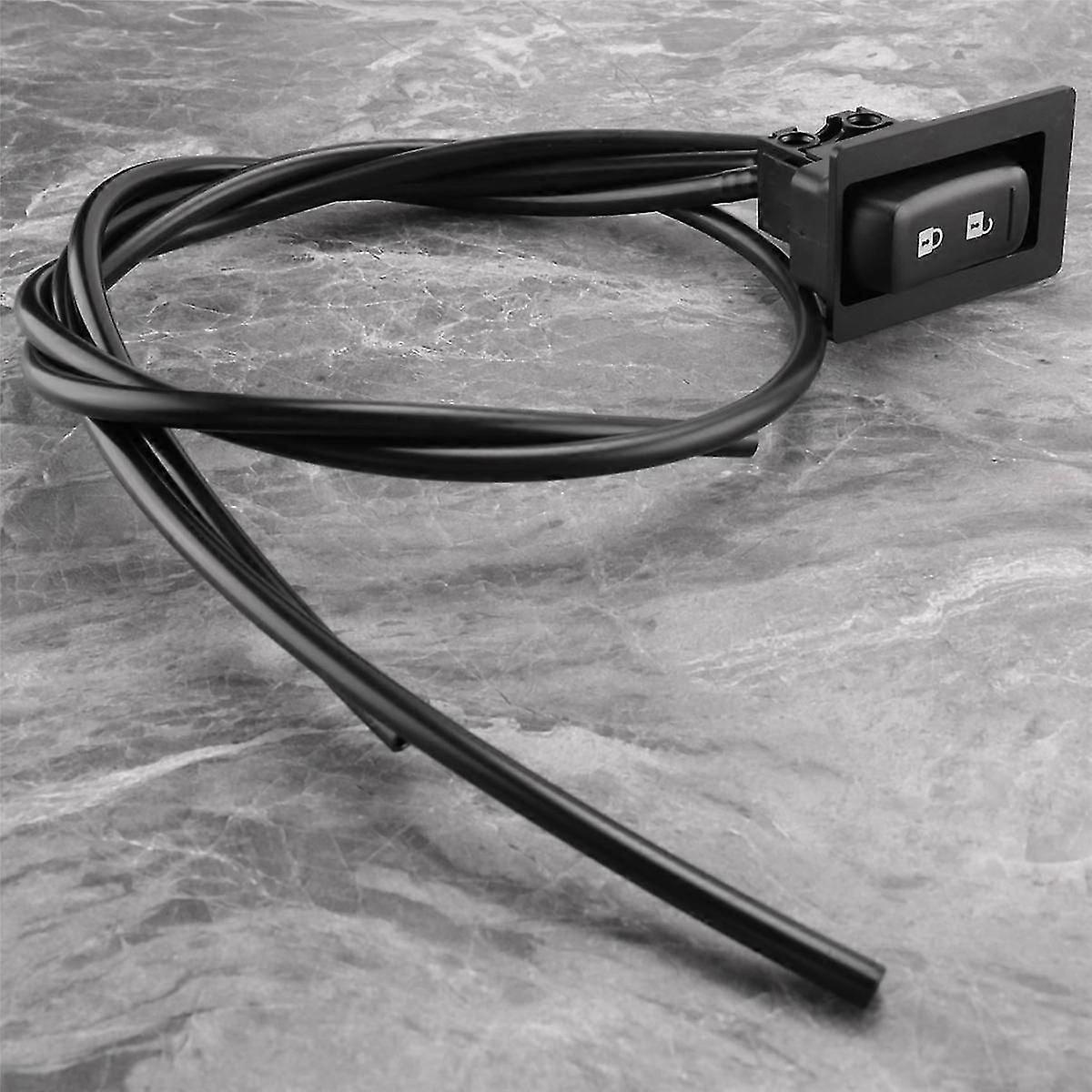 Speed Speedometer Odometer Sensor Transmission Output Vehicle for ES300 Celica 83181-12040