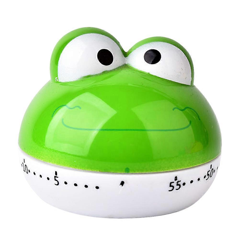 Multi Purpose Childrens Timer, Lovely Design with Strong Materials for Longevity