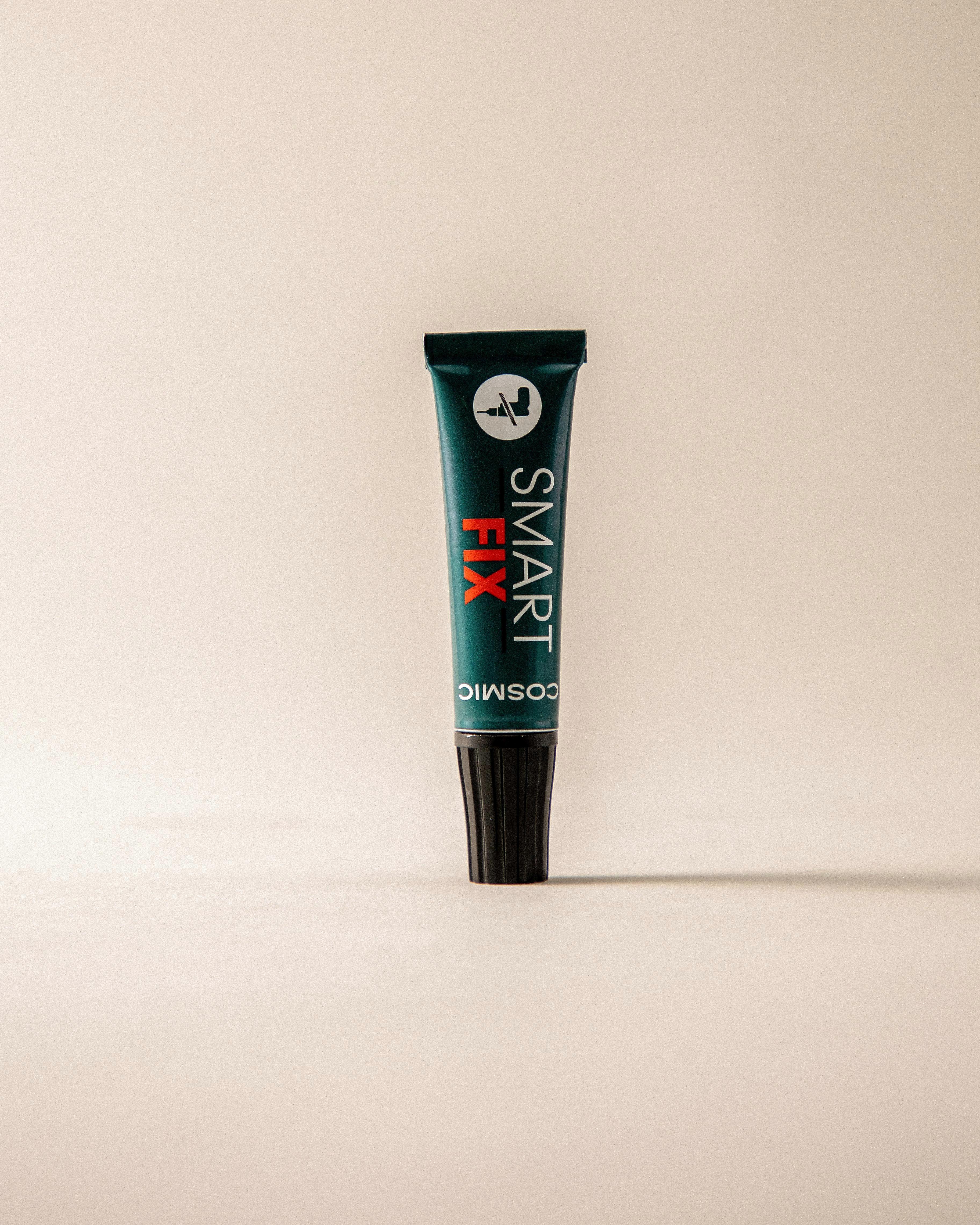 Cosmic SMARTFIX Adhesive, Collection GEYSER