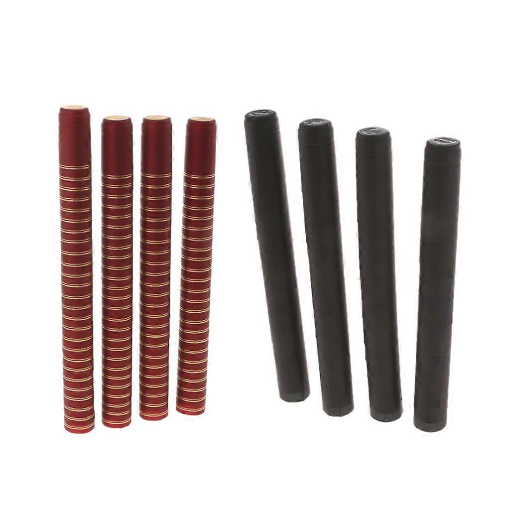 200db hőre zsugorodó kapszula borosüveg kupakok hüvelyek tömítőfedél PVC 30mm