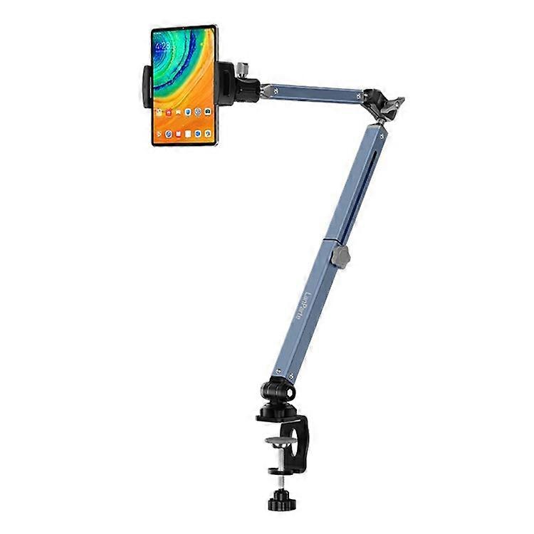 LANPARTE LS-T01 For 4