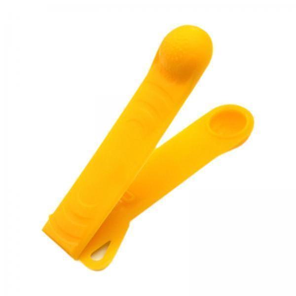 2x Karpfenköder Ball Shaper Angelköder Maker Werkzeug Köderfüllung Zubehör