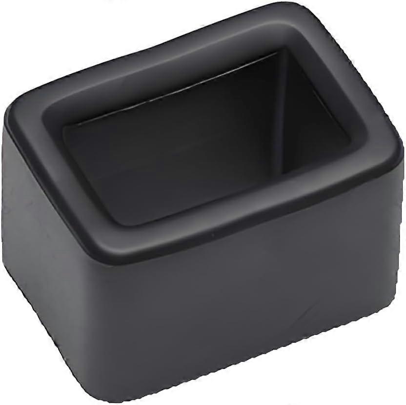 2025 Latest Model  Custom Fit Scratch-Resistant Seat Belt Buckle Protector