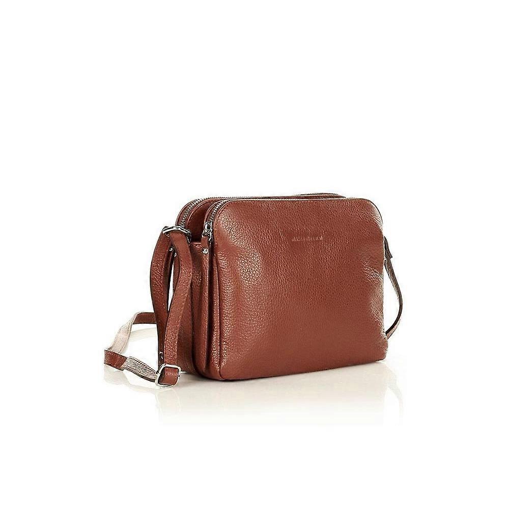 Handbags Marco Mazzini verostilo4342uniw