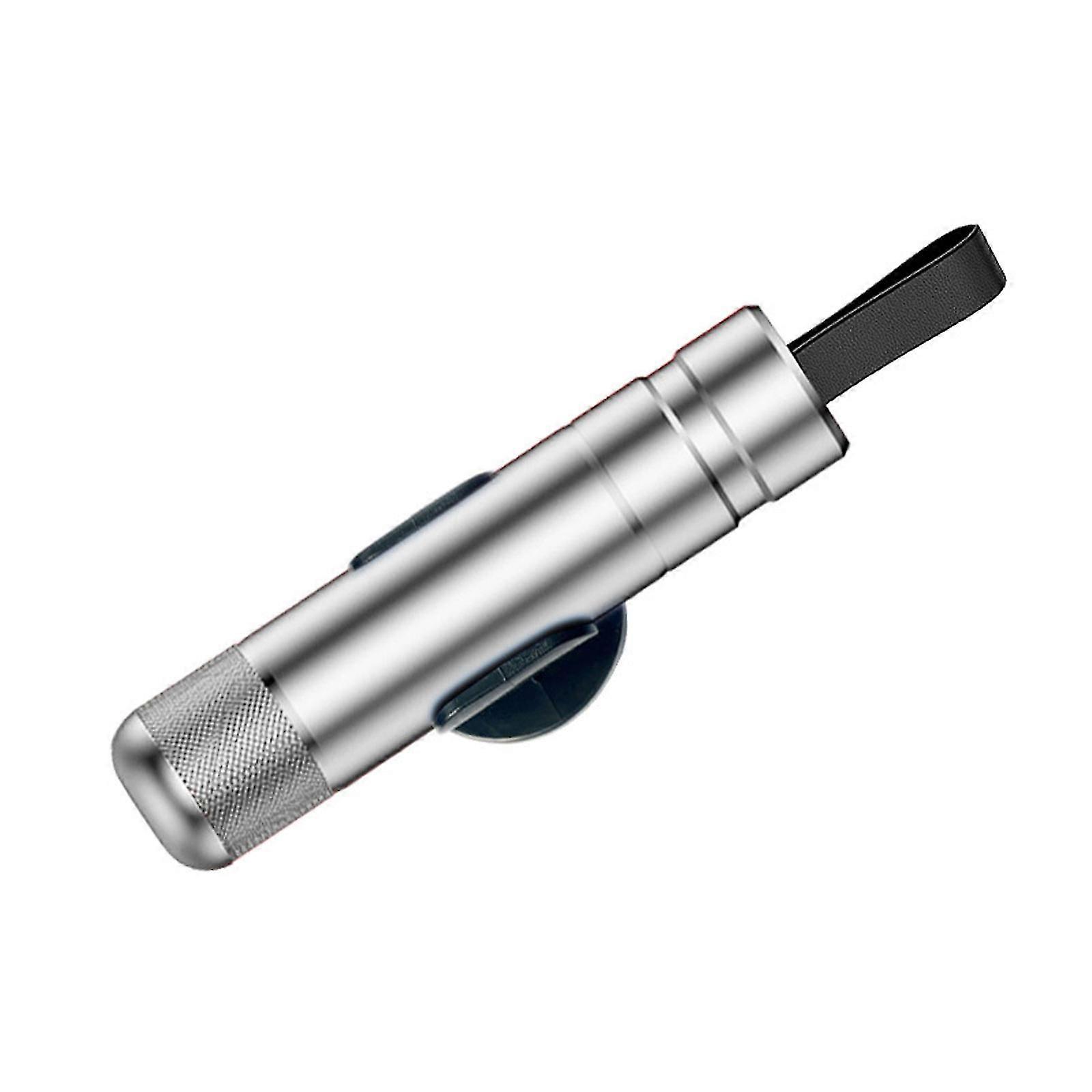 Car Safety Hammer Window Glass Breaker Emergency Escape Cutter Safe Hammer