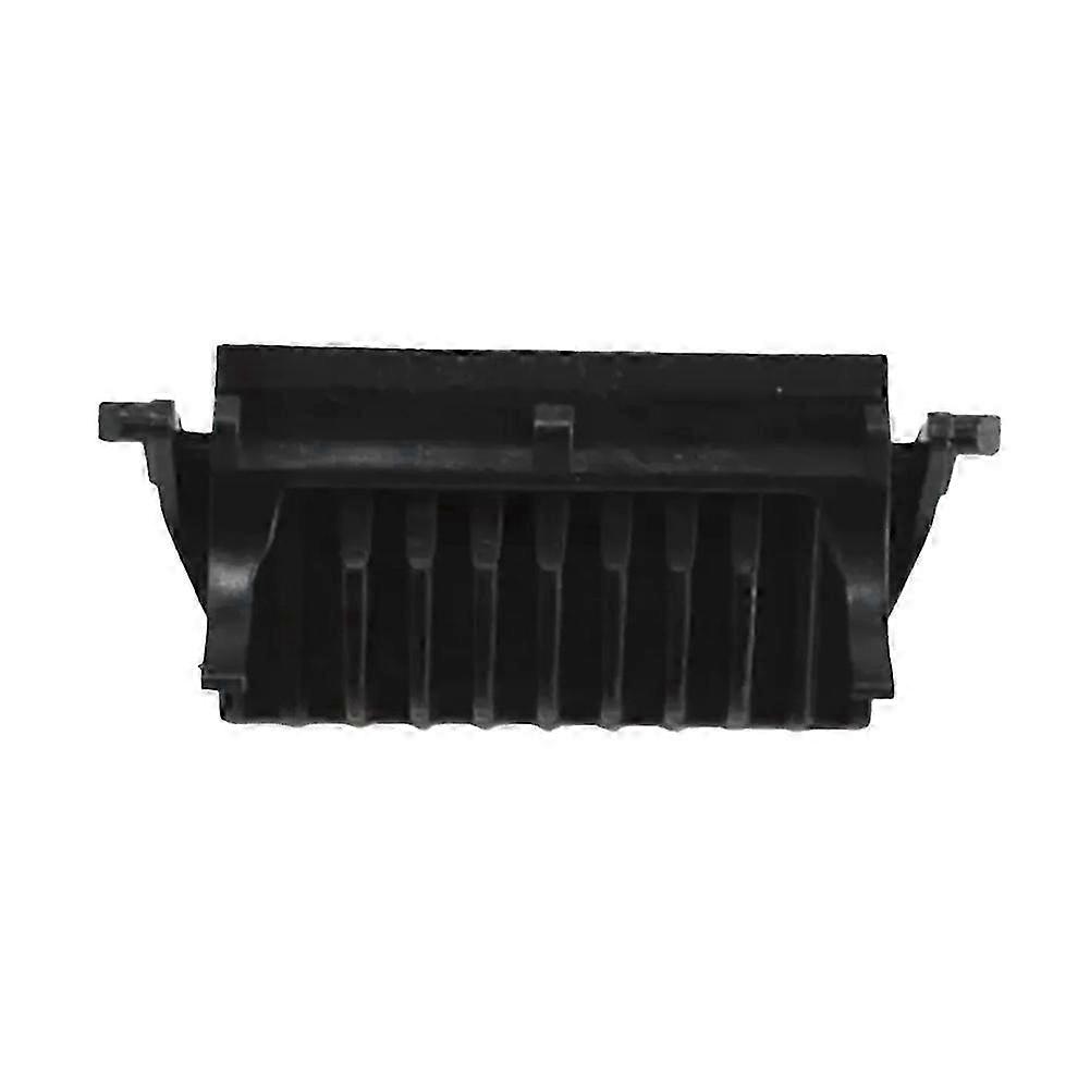 Universal Latch for Mk4 6M21-464A42-AB Replacement Part