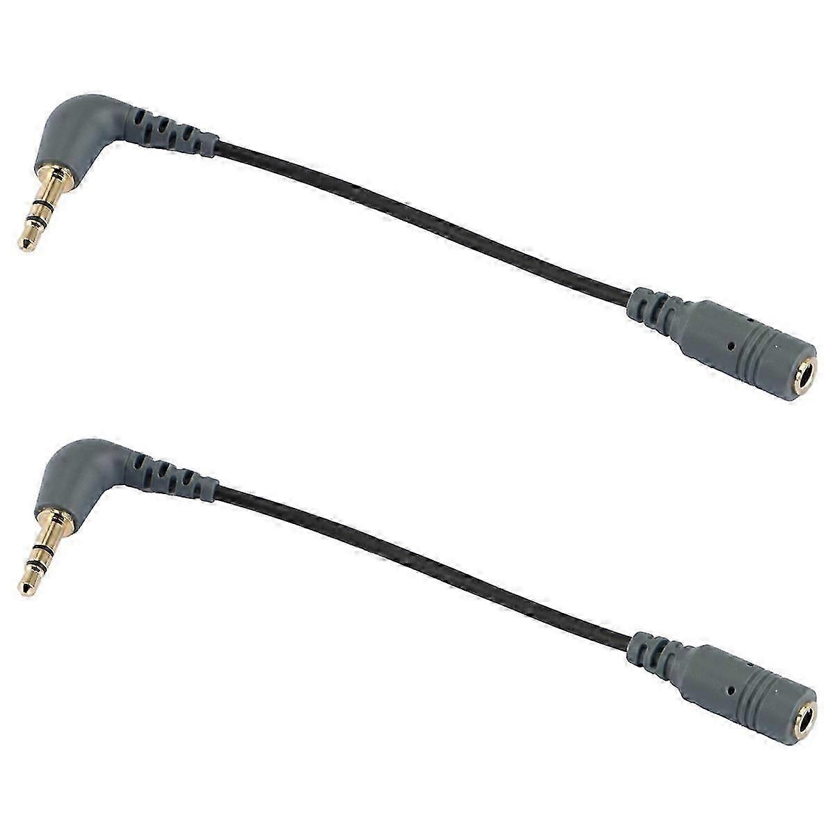 Handheld Digital Microscope Camera 50X-1600X USB Pocket Microscopes Camera with 8 Adjustable LED fo