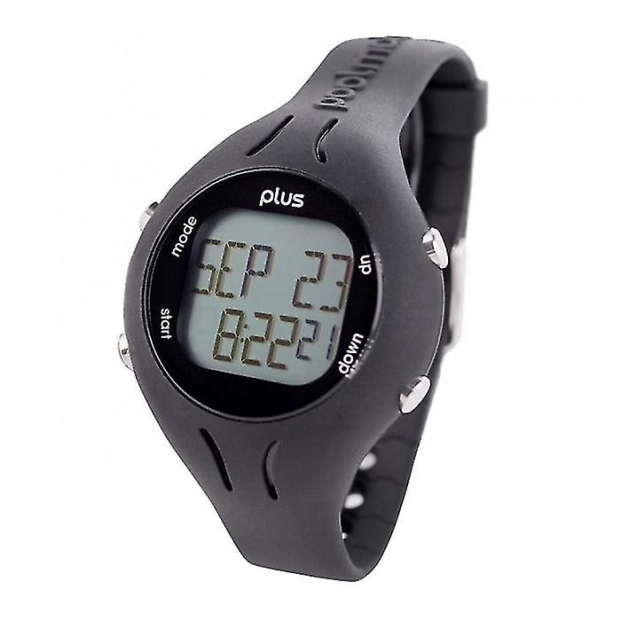 Swimovate Unisex Adult Poolmate Plus Zegarek pływacki