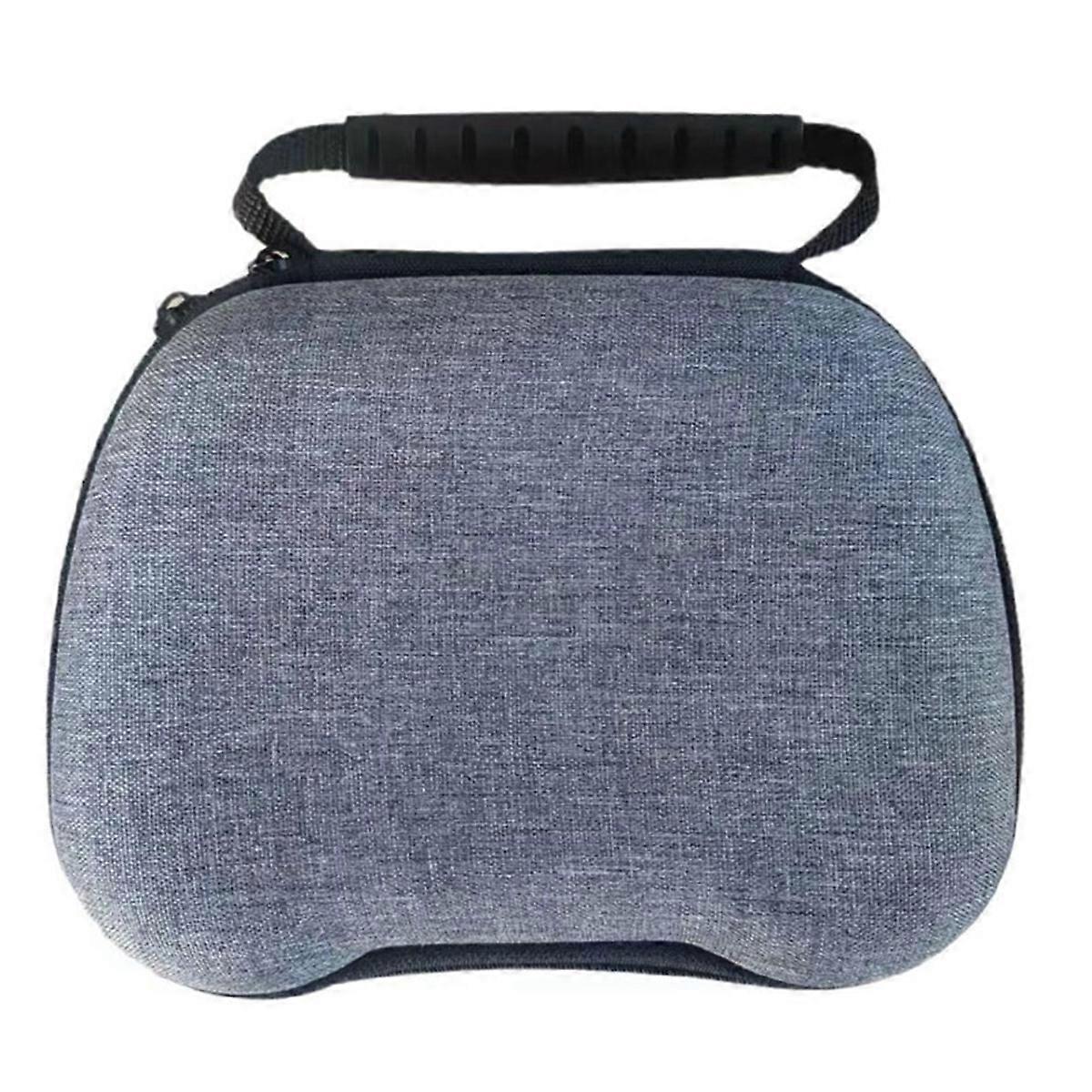 Portable EVA Storage Handle Bags Switch Pro/ / One S X Gamepad Shockproof Protective Carry Bag B
