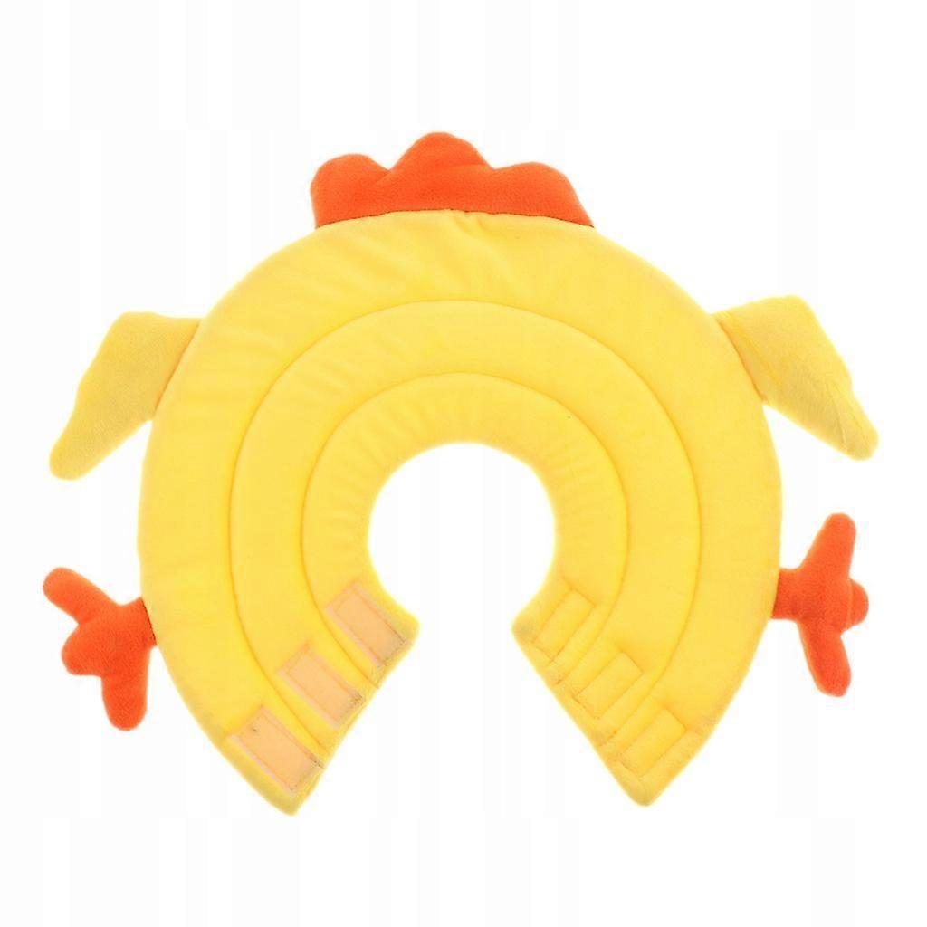 Dog Collar, Size Xxs