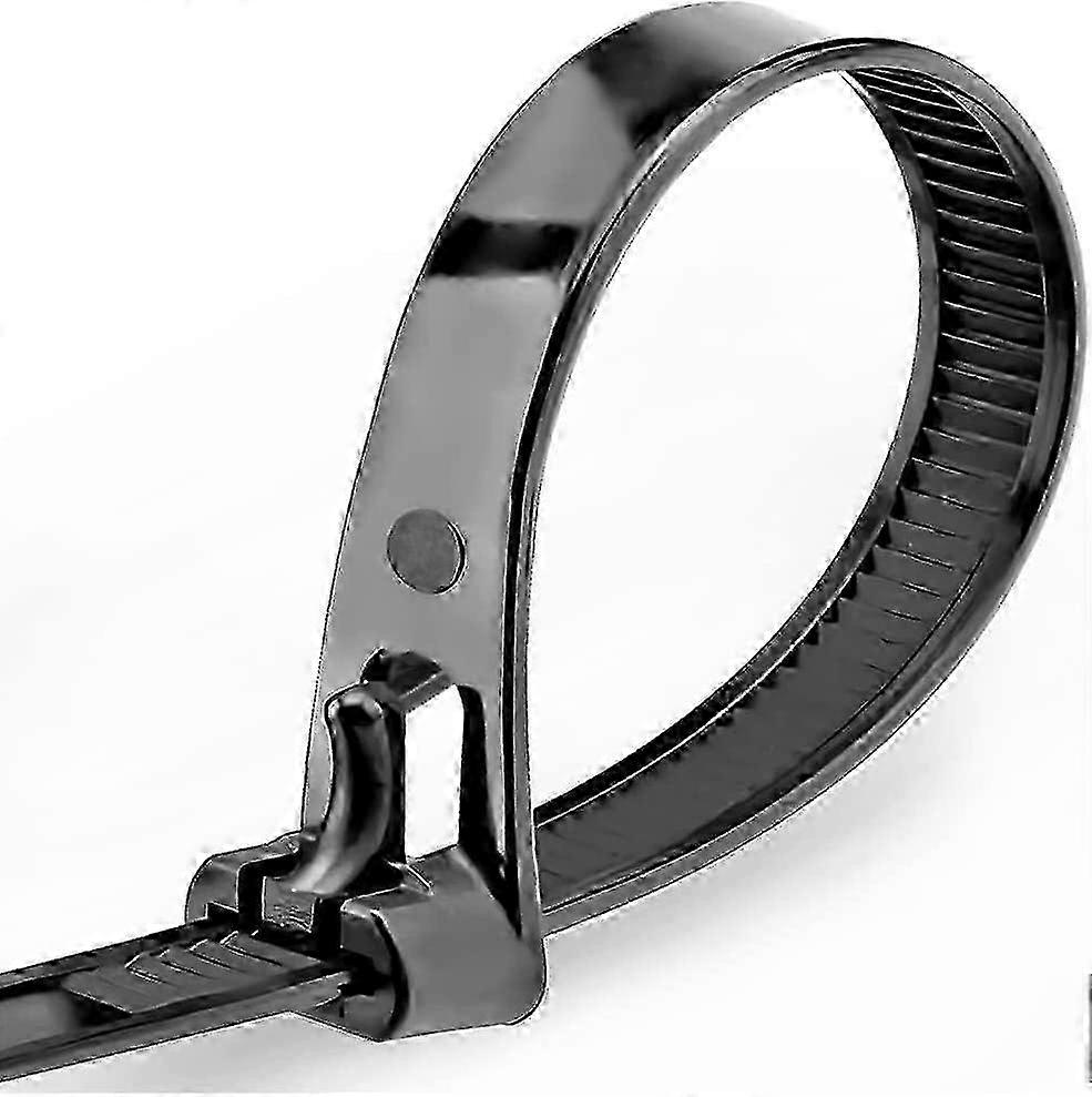 Waterproof Metal Time Capsule Storage Box with Lock for Letters and Keepsakes