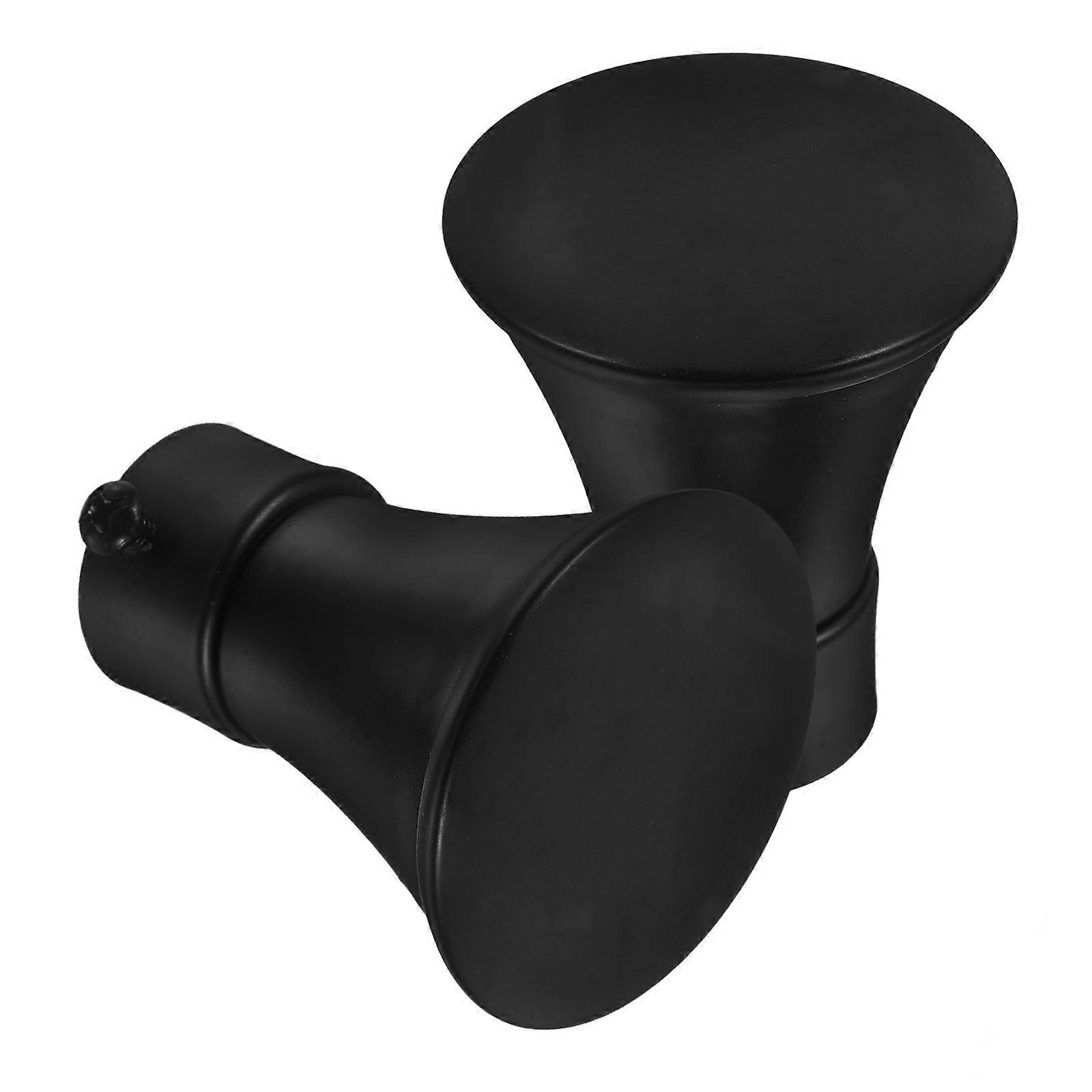 Curtain Rod Cap, Versatile Decor Pieces for Comfortable Ambiance