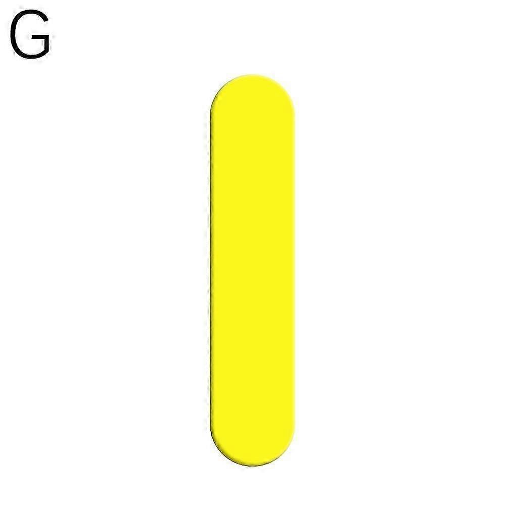 Camera Button Sticker For IPhone16 ProMax Plus Anti Scratc 2025