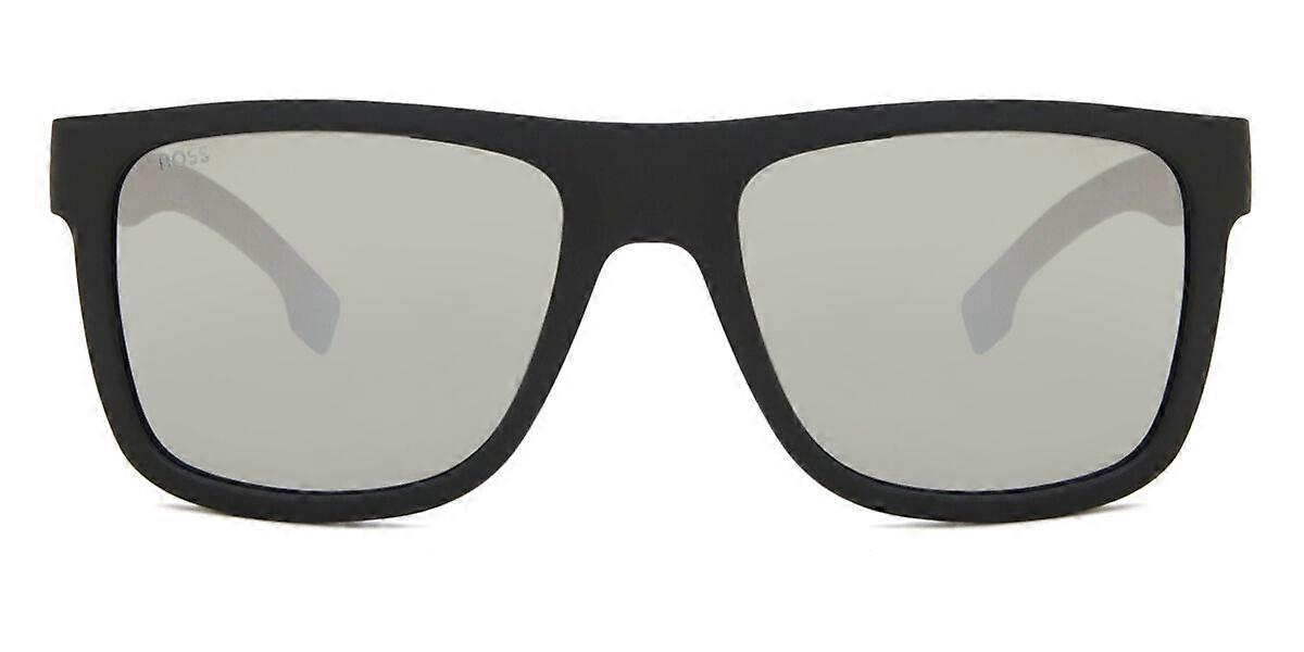 Boss 1647/S 003/T4 Men Sunglasses