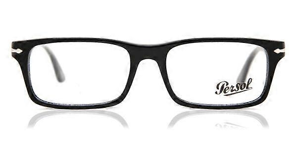 Persol PO3050V 95 Men Eyeglasses