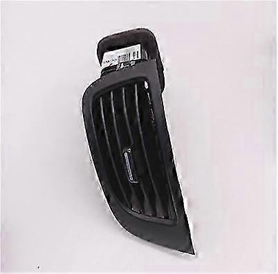 DashBoard Air Conditioner Outlet Vents Compatible with Certain Vehicle Models from 2009 to 2013, Ideal for Optimizing Air Flow in the Car In